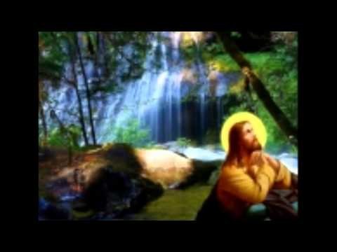 Tamil Christian Devotional Songs Non Stop | Jino Kunnumpurath | Zion Classics