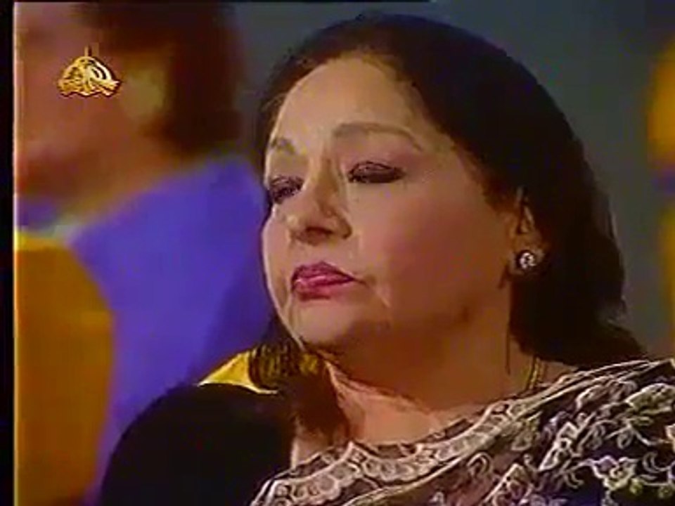 بسم الله الرَّحْمَنِ الرَّحِيمِ  السلامُ علیکم و رحمۃ اللہ و برکاتہ سب سے پہلے اللہ کا ذکر علاج ھے   اہم