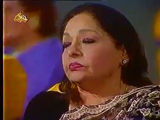 بسم الله الرَّحْمَنِ الرَّحِيمِ  السلامُ علیکم و رحمۃ اللہ و برکاتہ سب سے پہلے اللہ کا ذکر علاج ھے   اہم