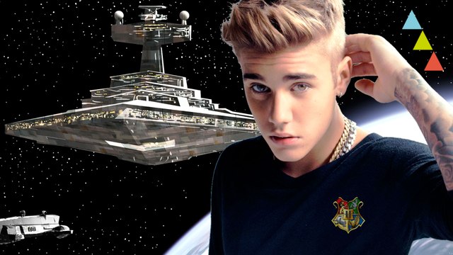 Las noticias más curiosas y sorprendentes del 2015