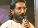 Malayalam Christian Devotional Songs Non Stop | Markose Hits | Gogoltha | Jino | Zion Classics