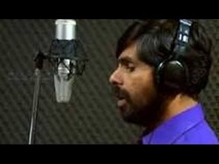 Christian Devotional Songs Kester Non Stop | Thrike Varunna | Jino kunnumpurathe | Zion Classics
