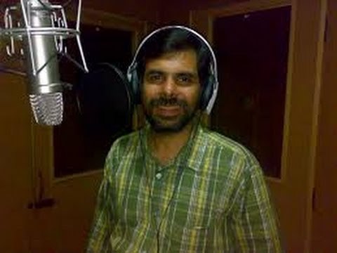 Christian Devotional Songs Kester Super Hit Non Stop | Kunju Manassu | Jino | Zion Classics