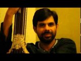 Aa viral | Kester non Stop Hits Melody | Christian Devotional Songs | Jino | Zion Classics |