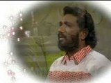 Malayalam Christian Devotional Songs Non Stop | Markose Hits | Nadha | Jino | Zion Classics