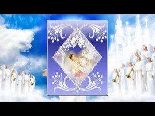 Malayalam Christian Devotional  Christmas Carol Songs Non Stop