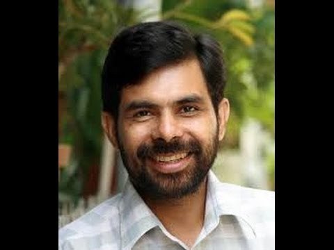 Christian Devotional Songs Kester Non Stop | Orupurappadin | jino | Zion Classics