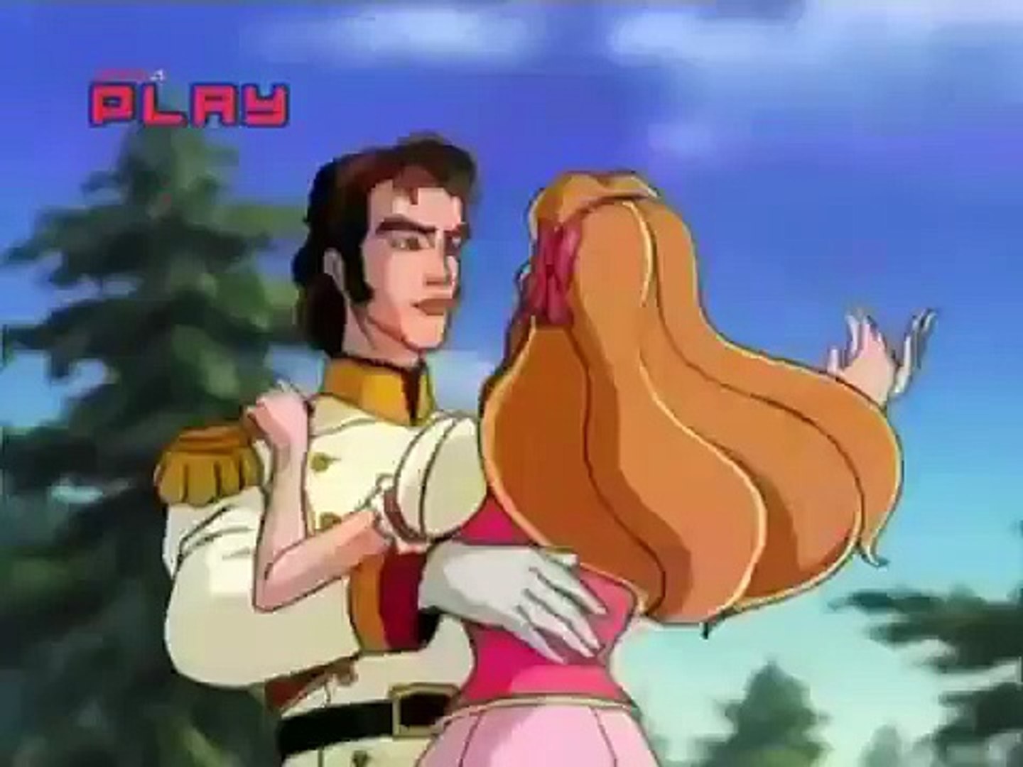 princess sissi season 1 episode 50 prince fritz dailymotion video
