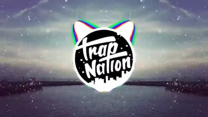 melanie-martinez--carousel-kxa-remix