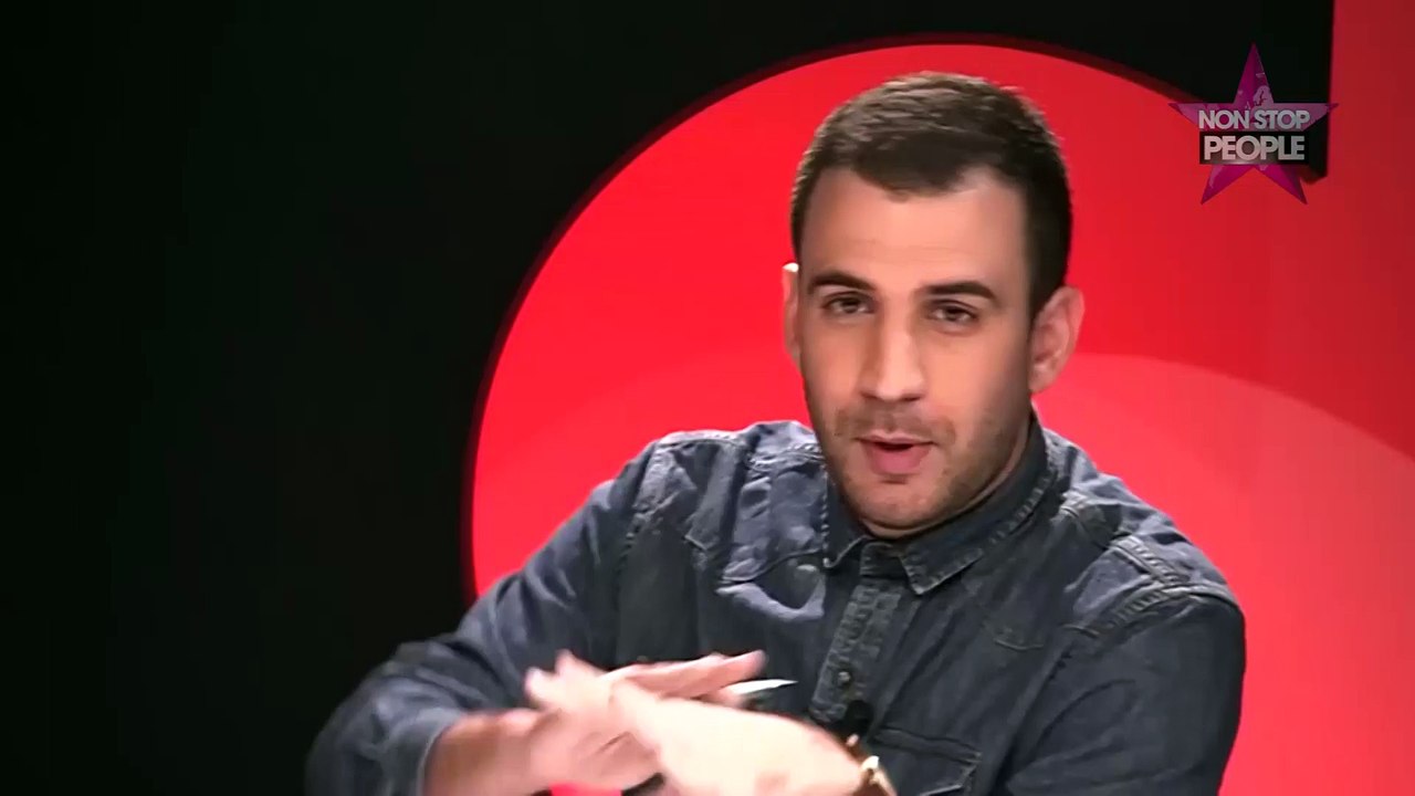 Sextape de Mathieu Valbuena : Karim Benzema sanctionné, Rohff réagit !