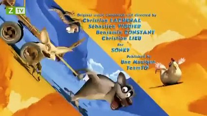 Oscars Oasis Episode 23 Video Clip HD