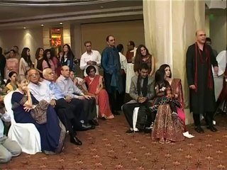 Professional Ladies Sangeet Choreographer Mumbai Swetha Jairam