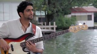 Ek Ladki Ko Dekha (Acoustic) - Sanam