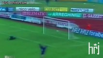 Gabriel Batigol Batistuta ● Best Goals Ever