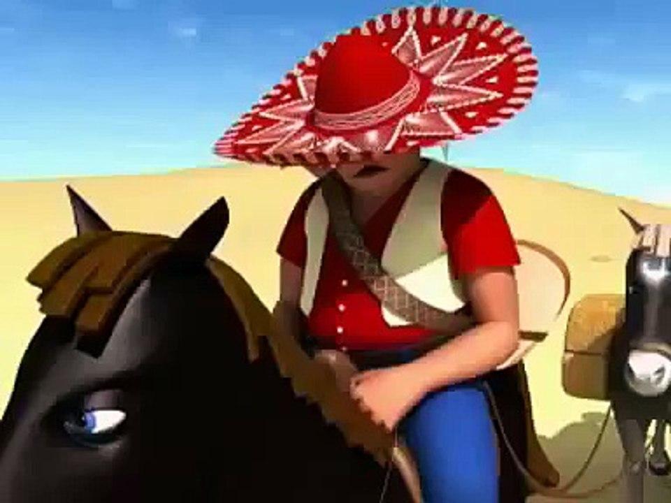 Для поднятия настроения mp4