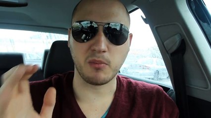 You've Been Cleaning Your Car Dashboard Wrong