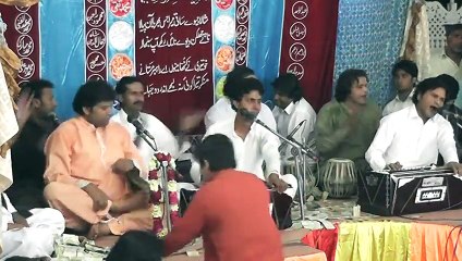 CHISHTIA URS HAIDER NAGER 21 APRIL 2014 Part 4