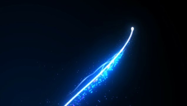 Pac-Man Sampled HipHop Rap Beat DjFusion