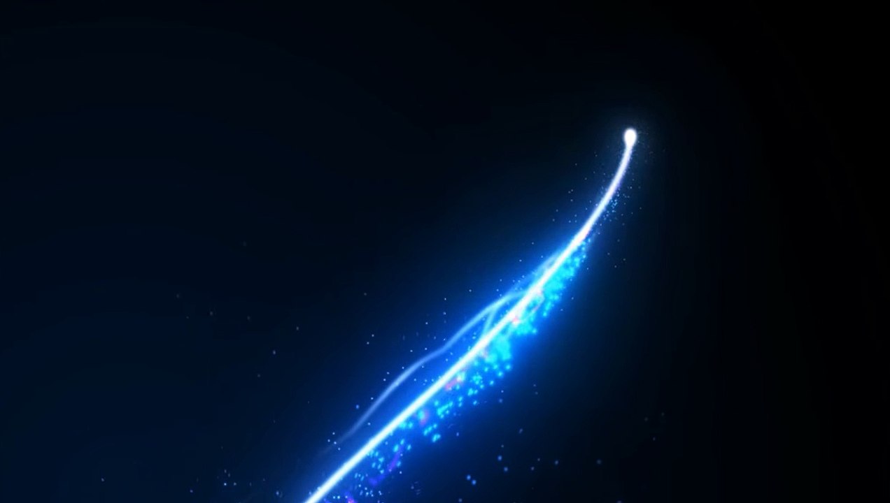 Pac-Man    Sampled HipHop Rap Beat    DjFusion