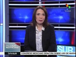 ONU negocia que cientos de sirios dejen el país y escapen de Daesh