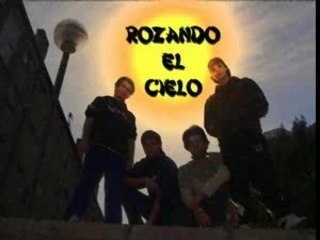 GRACIAS POR EL APOYO
