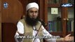 Maulana Tariq Jameel About Great Prophet Hazrat Muhammad SAW