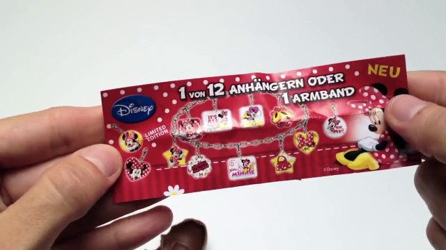 juguete 3 Hello Kitty, Filly the Unicorn and Princess Disney Surprise Eggs Unboxing toys