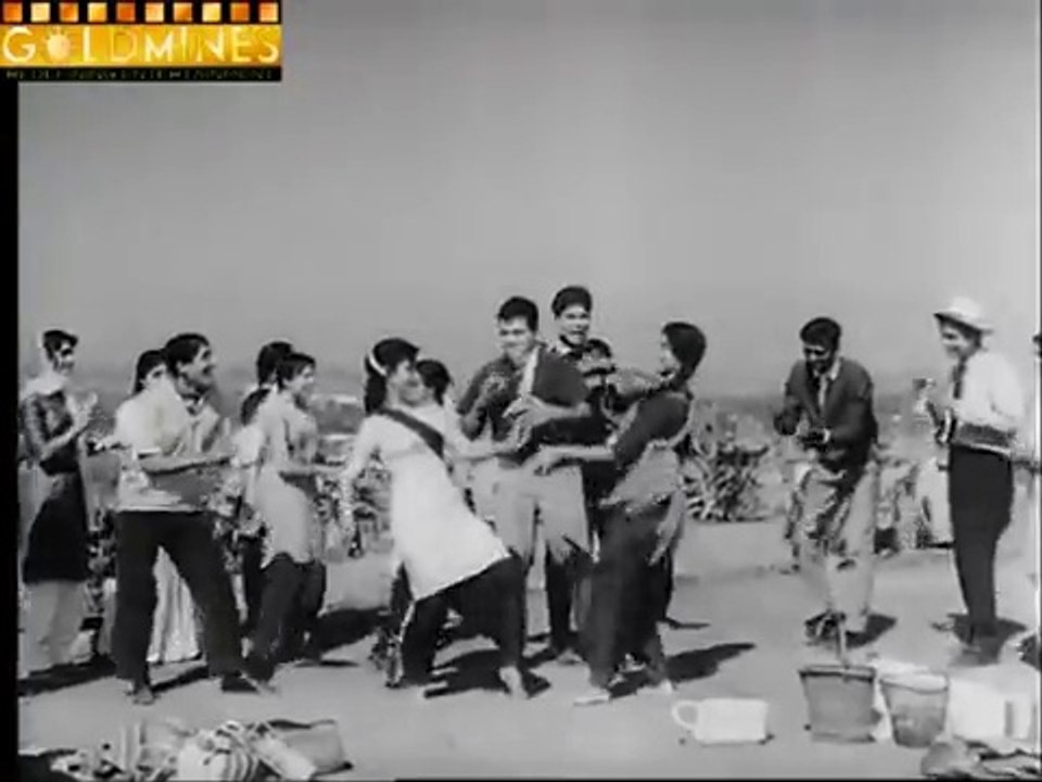 Aap Ki Parchhaiyan