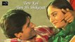 Tere Kol Teri Hi Shikayat (HD) | Dolly Singh | Popular Punjabi Song | Top Punjabi Songs