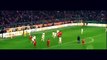Xabi Alonso Amazing Goal - Bayern Munich vs SV Darmstadt 1-0 ( DFB-POKAL 2015 ) HD 720p