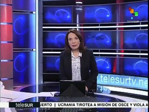 Siria: tres atentados en Homs dejan 30 muertos y decenas de heridos