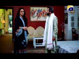 Maikay Ko De Do Sandes Episode 93 Full 23 December 2015 By Geo Tv