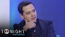 TWBA: Why should we watch 