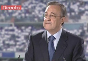 ريال مدريد يدخل في صفقة تاريخية لضم لاعب عربي