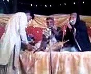 Molood Sharef Millad E Mustafa Goth Noor Khan Laghari By irfan laghari