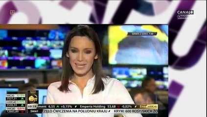 Łapu Capu Extra z marca 2015