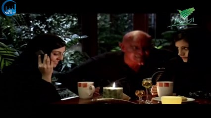 Les aventures d’Iblis – La drague