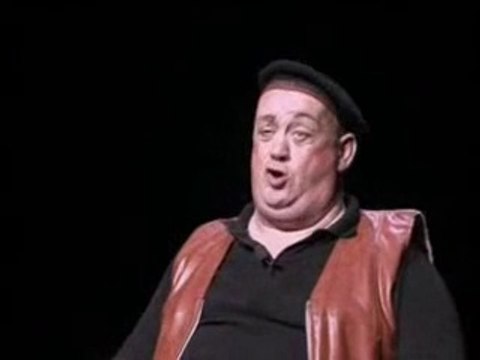 Alcotest Alsacien - Jean-Marie ARRUS