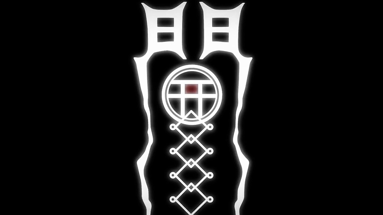 Twin Star Exorcists PV