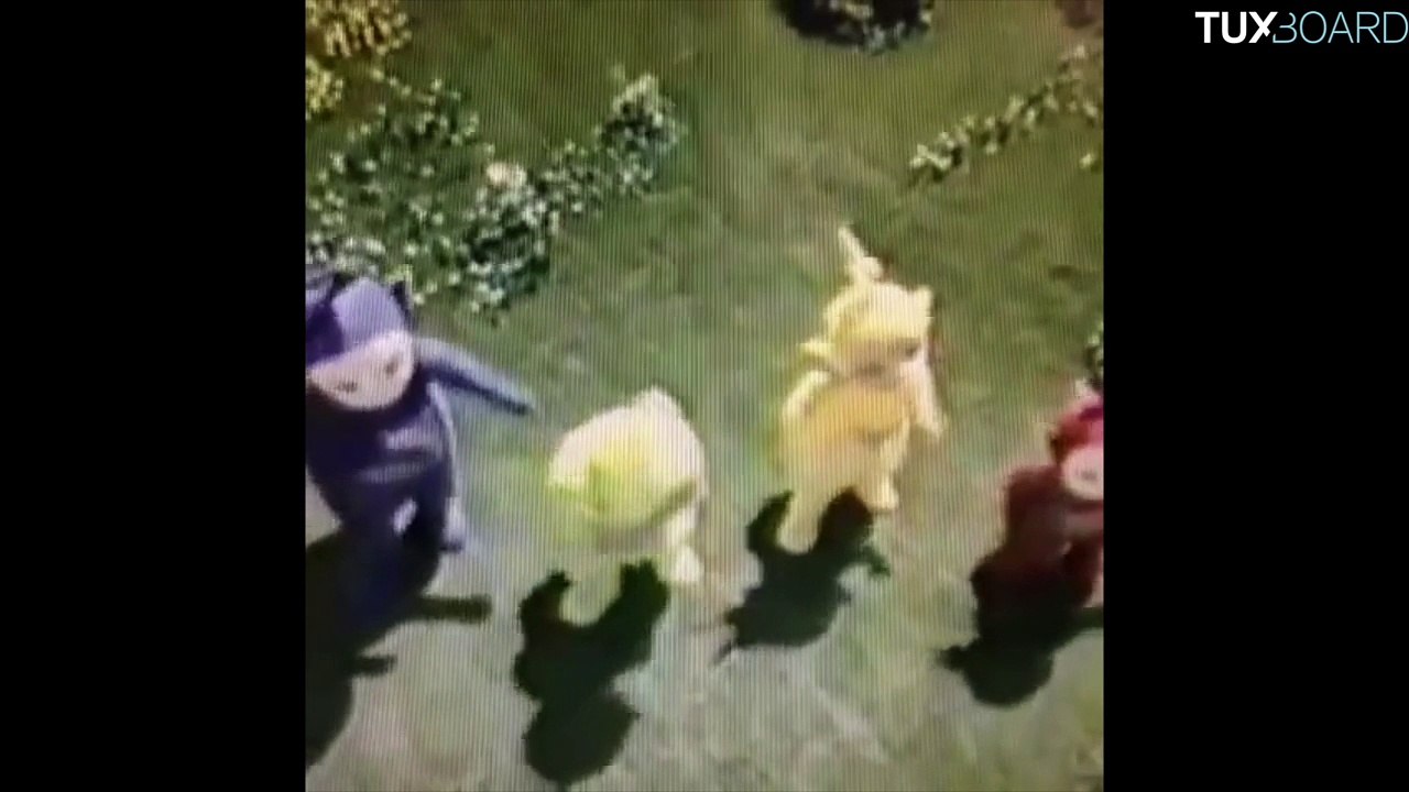 Parodies de la danse de Drake