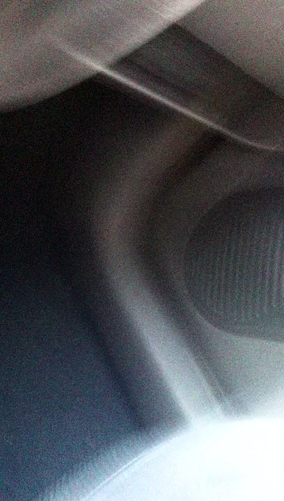 Clio RS1 ligne Inoxcar