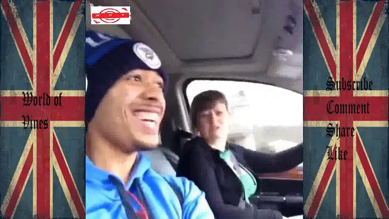 100 pranks vine