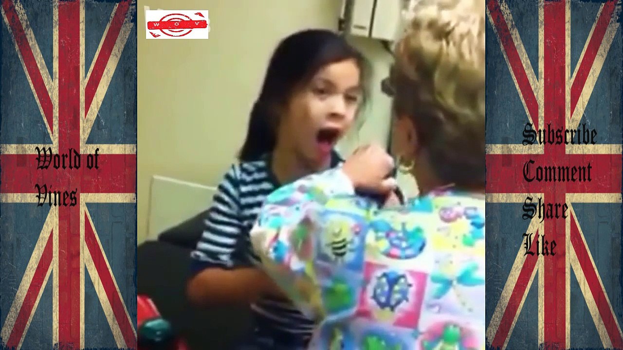 try not to laugh