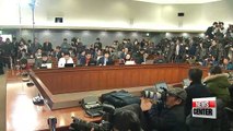 Korea and Japan reach historic agreement on sex slave issue