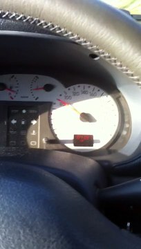 ligne inox, inoxcar clio rs1 (2000)