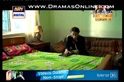 Qismat Episode 30 on Ary Digital in High Quality 27th October 2014 Watch online dramasArena