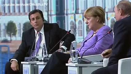 Putler vulgaris humor