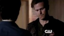 The Vampire Diaries 3x18 The Murder of One Extended Promo [LEGENDADO]