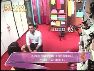 Logodna bandicam 2015-12-28 15-56-45-077