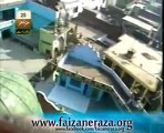 Sab se Aula O Aala Hamara Nabi by Hafiz Ghulam Mustafa Qtv Live Mehfil e Naat 7th January 2013 - YouTube